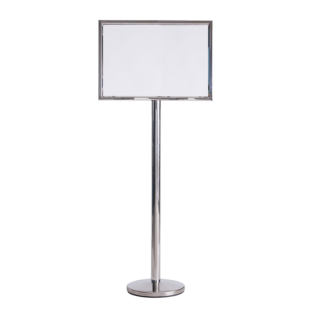 R5-01-08_Stainless-Steel-Sign-Board_01
