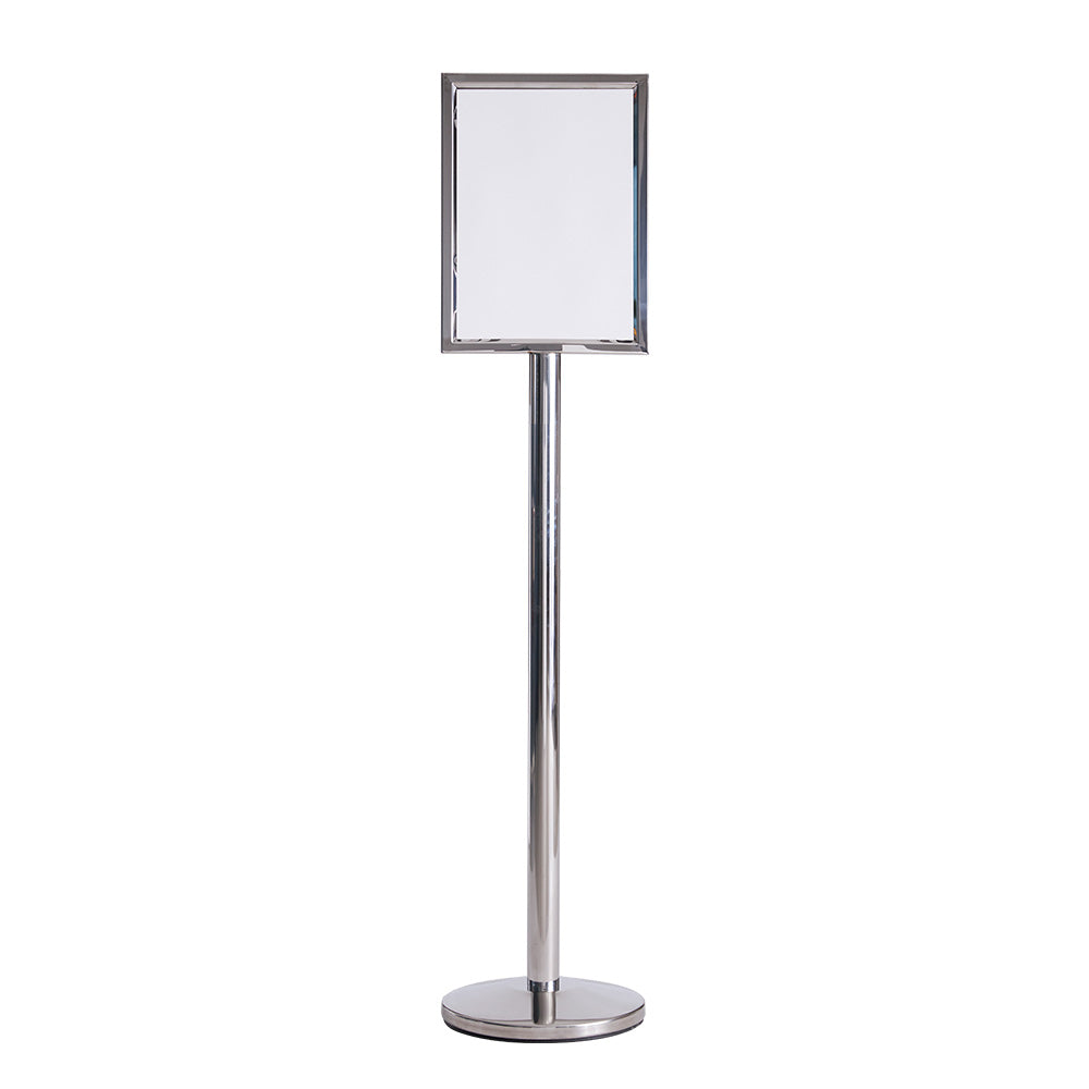 R5-01-08_Stainless-Steel-Sign-Board_02_1