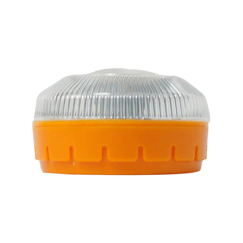 RechargeableLEDEmergencyVehicleLights_2