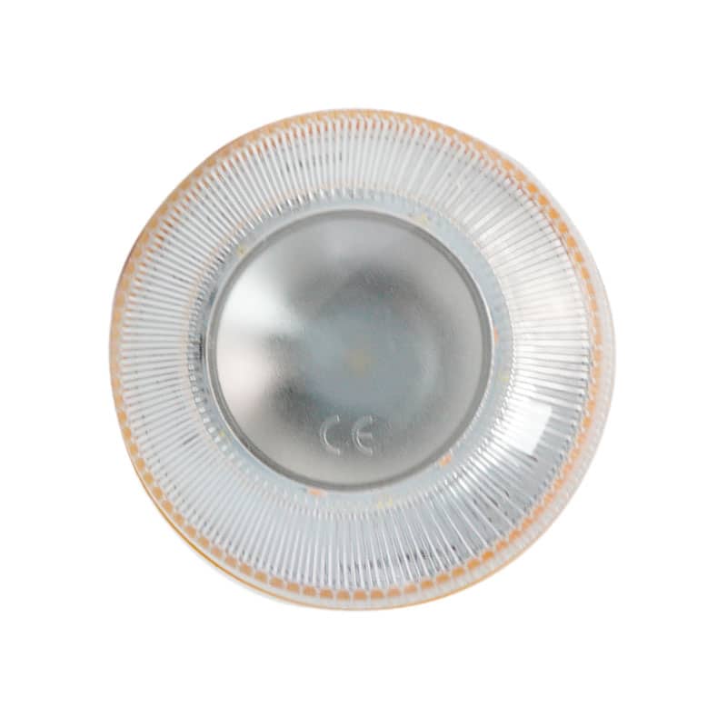 RechargeableLEDEmergencyVehicleLights_3