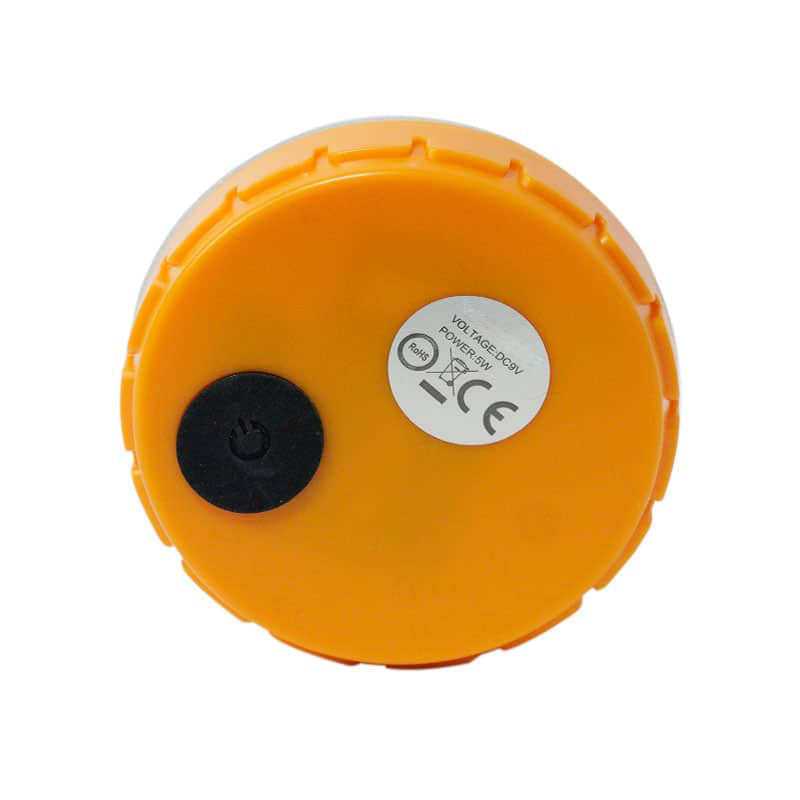 RechargeableLEDEmergencyVehicleLights_5