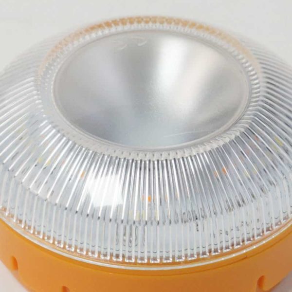 RechargeableLEDEmergencyVehicleLights_6