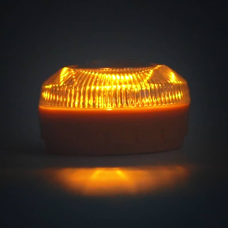 RechargeableLEDEmergencyVehicleLights_7