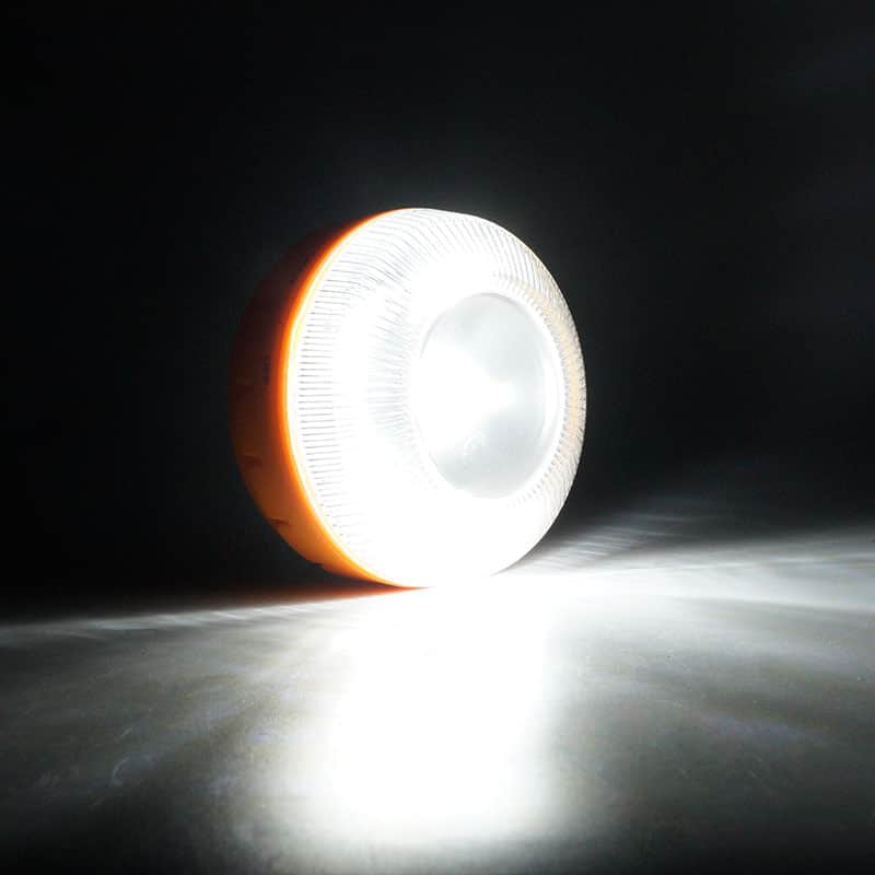 RechargeableLEDEmergencyVehicleLights_8