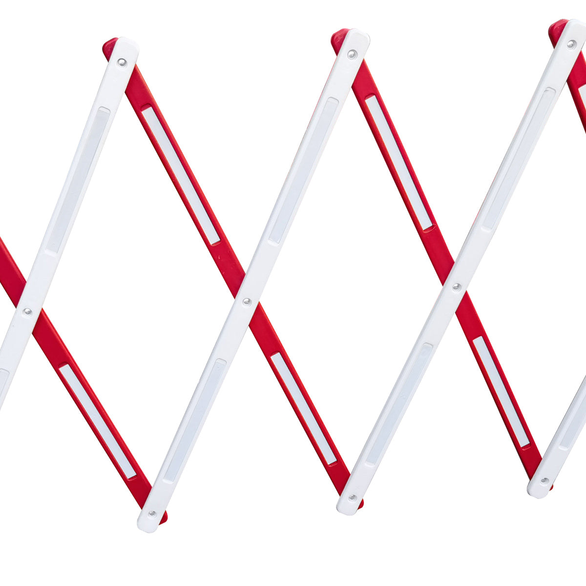 Red-White-Expandable-Safety-Barrier-10