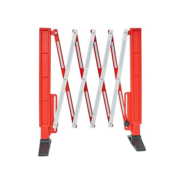Red-White-Expandable-Safety-Barrier-4