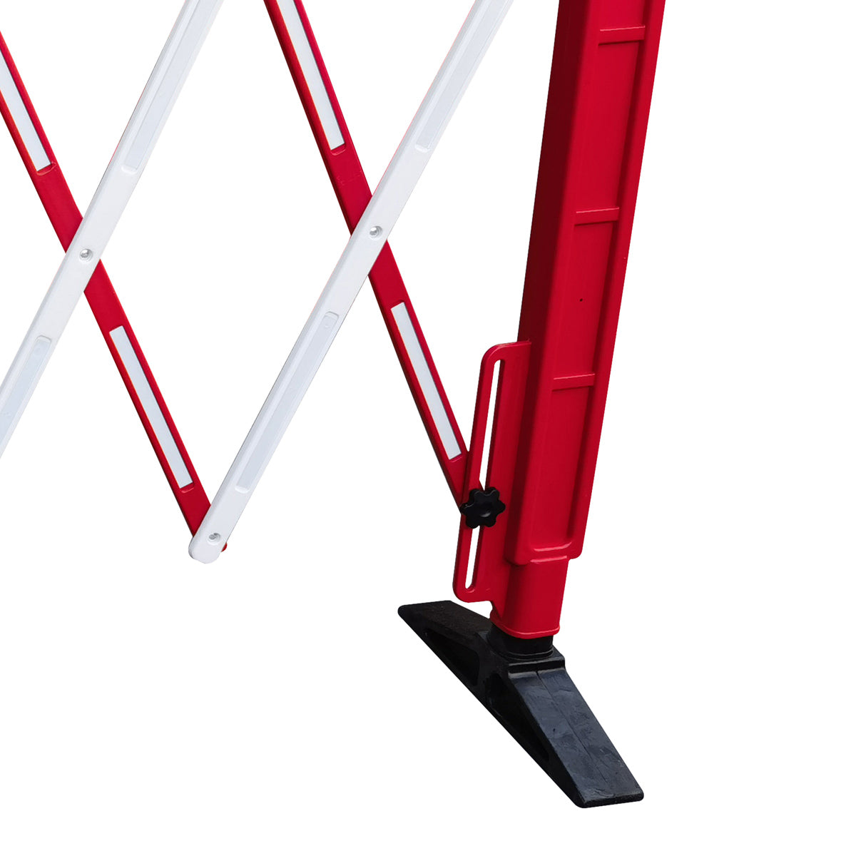 Red-White-Expandable-Safety-Barrier-8