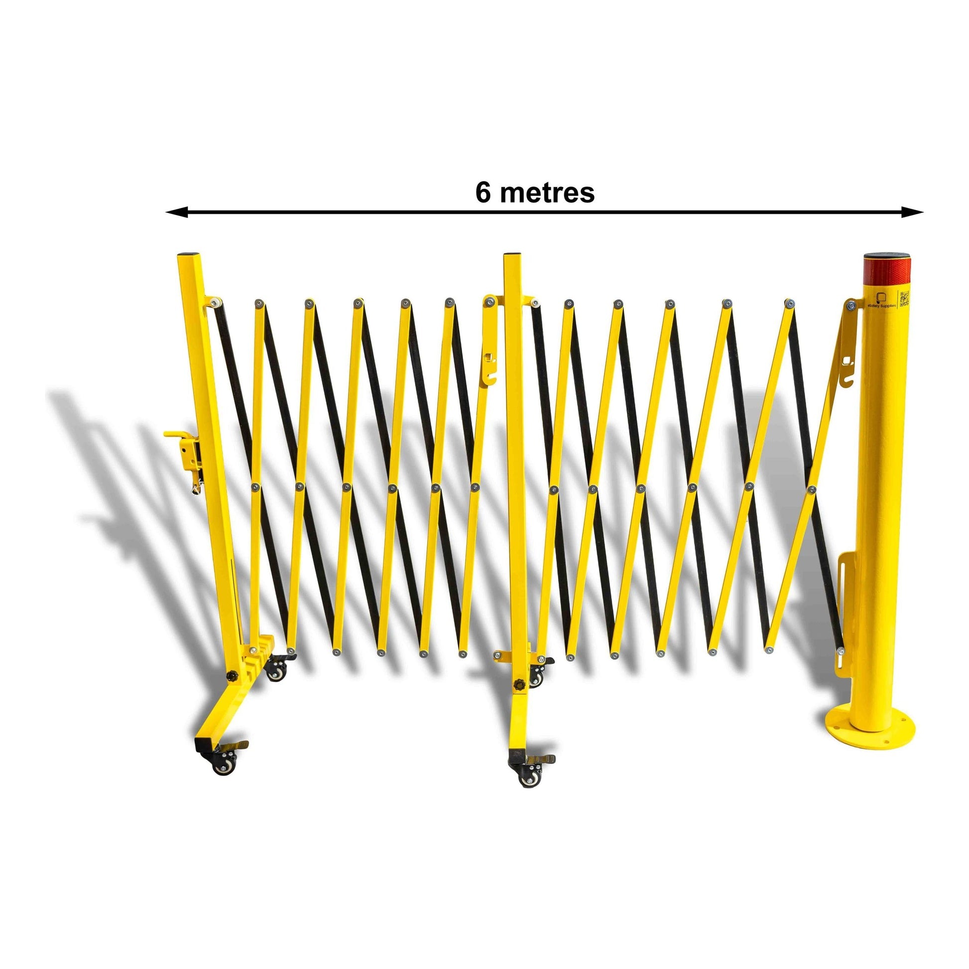 Rotating-Bollard-Expandable-Barrier-1