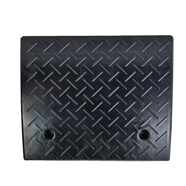 RubberCurbRampSlope_2