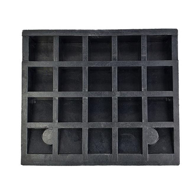 RubberCurbRampSlope_3