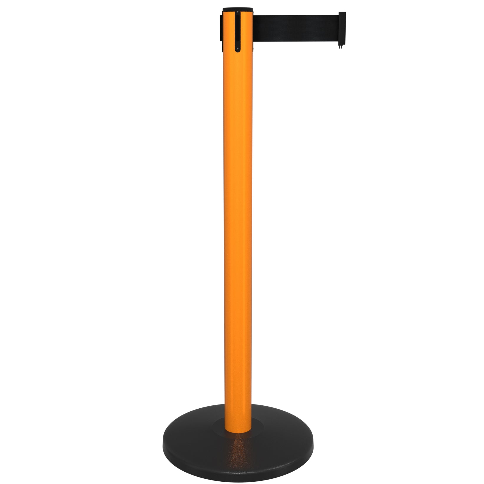 SM-OR-1