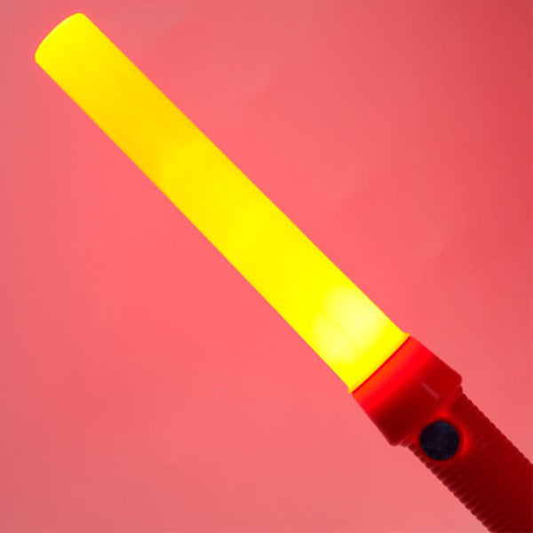 ST-360R-2-min