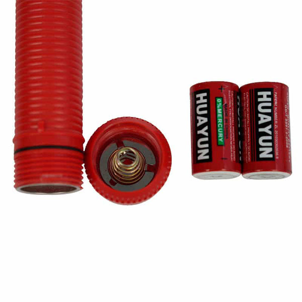 ST-360R-3-min