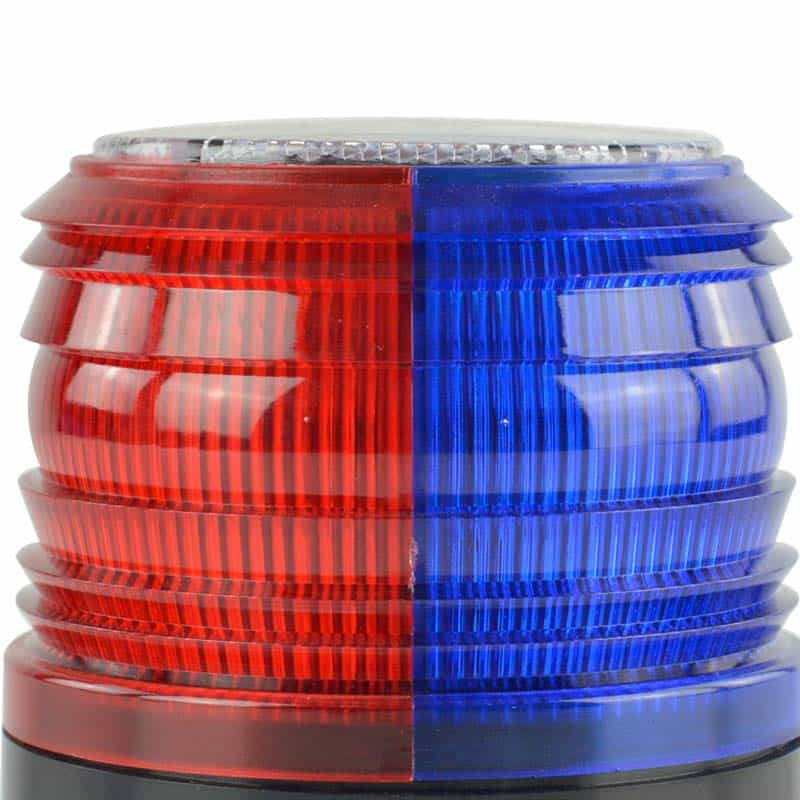 SU1250SolarPoweredMagneticRedandBlueBeaconLights_2