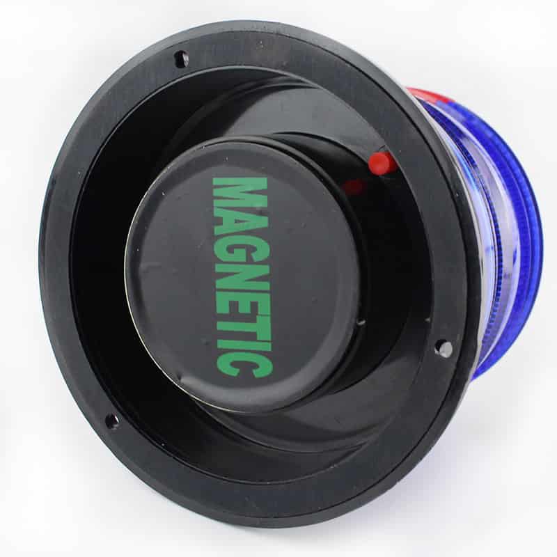 SU1250SolarPoweredMagneticRedandBlueBeaconLights_6