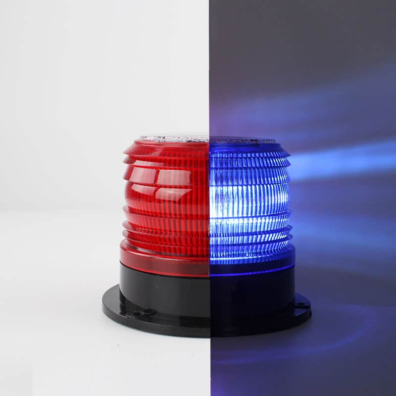 SU1250SolarPoweredMagneticRedandBlueBeaconLights_8