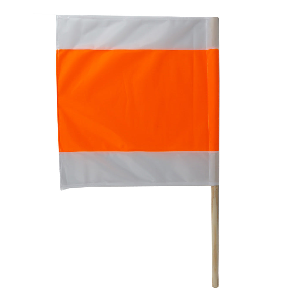 Safety-Flags-JW-SF-01-1