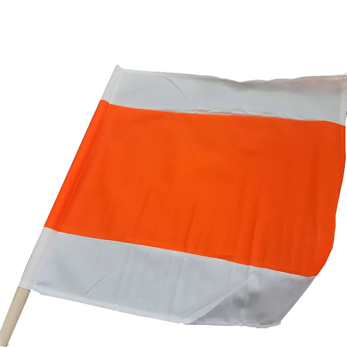Safety-Flags-JW-SF-01-2