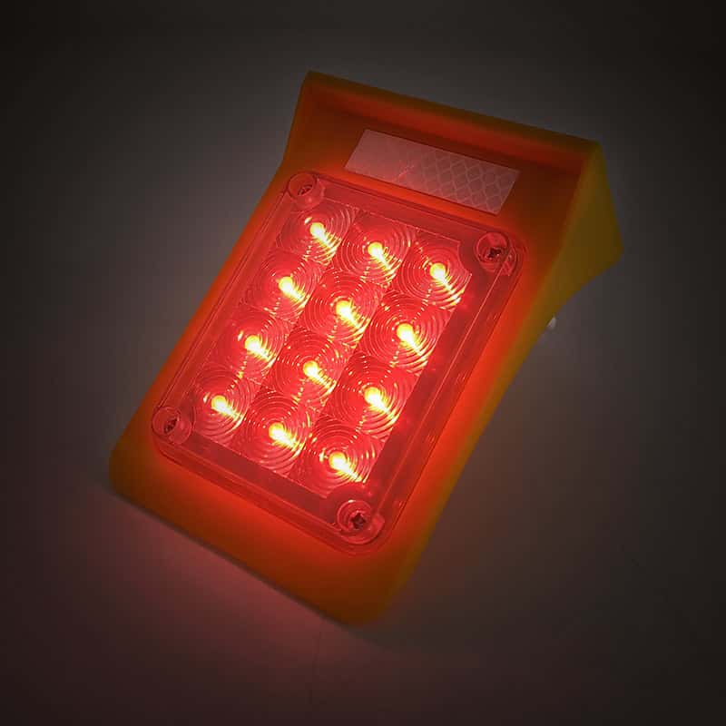 Solar-Barricade-Lights-SWL-006-2