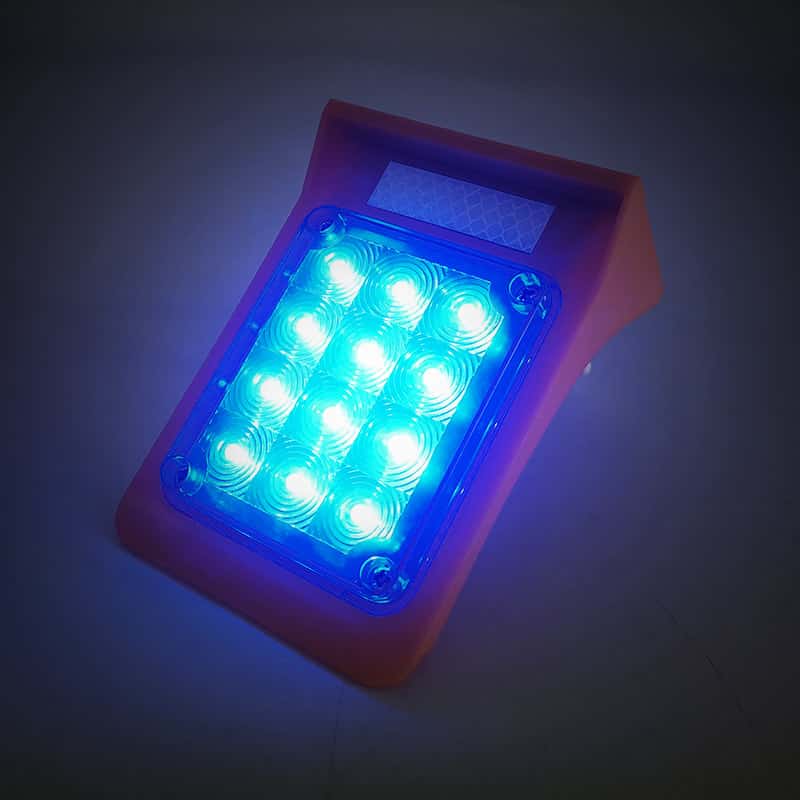 Solar-Barricade-Lights-SWL-006-3
