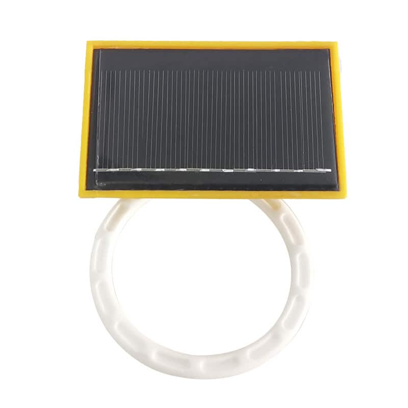 Solar-Barricade-Lights-SWL-006-4