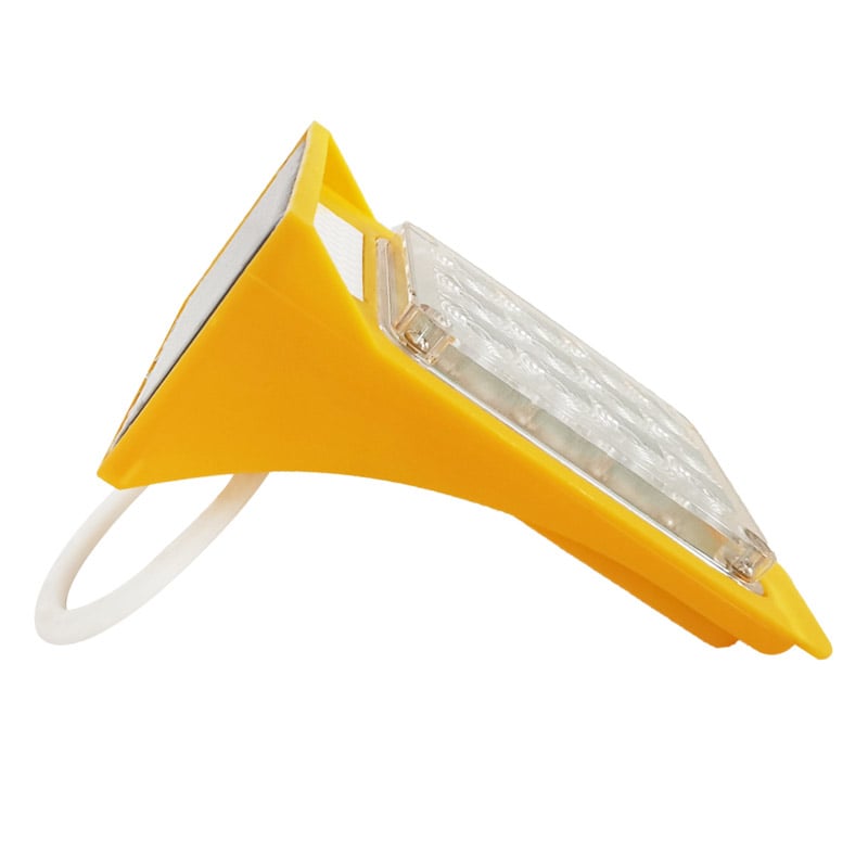 Solar-Barricade-Lights-SWL-006-5