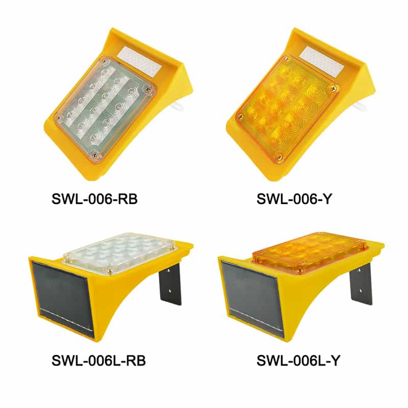 Solar-Barricade-Lights-SWL-006-7
