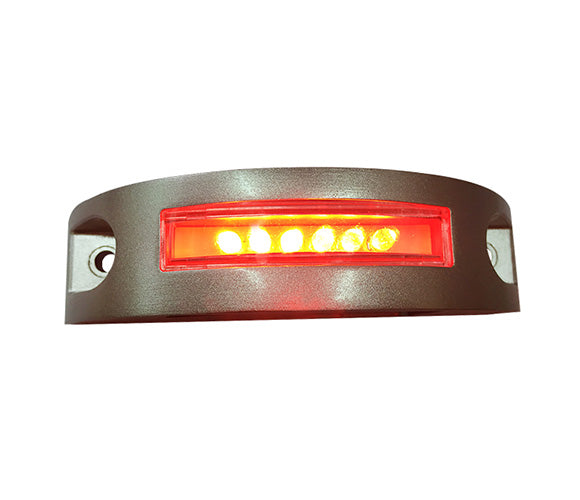 Solar-LED-Road-Studs-JW-SRS-011_1