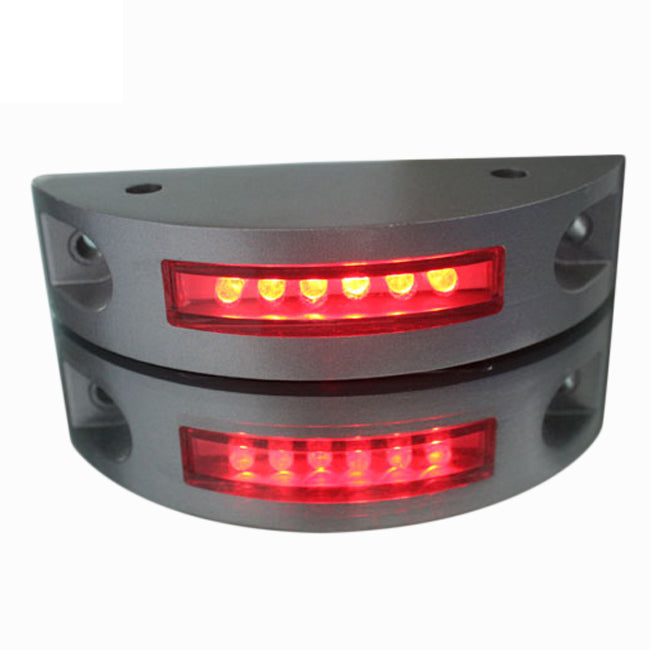 Solar-LED-Road-Studs-JW-SRS-011_10