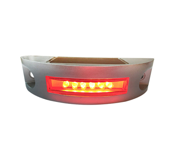 Solar-LED-Road-Studs-JW-SRS-011_2