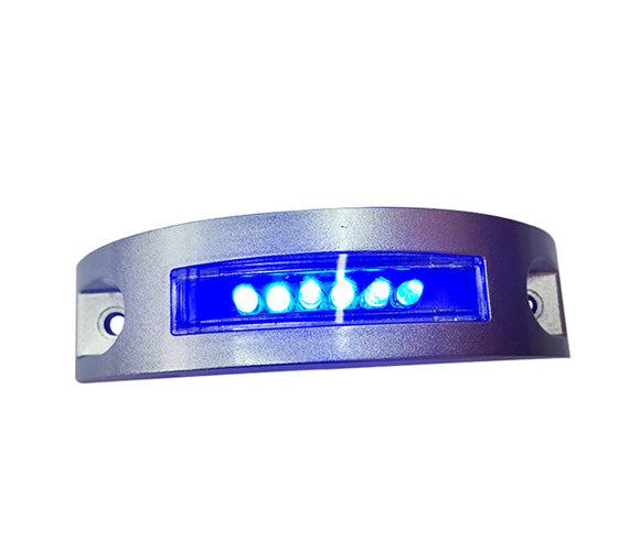 Solar-LED-Road-Studs-JW-SRS-011_4