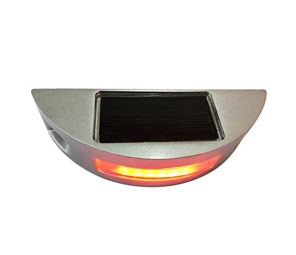 Solar-LED-Road-Studs-JW-SRS-011_5