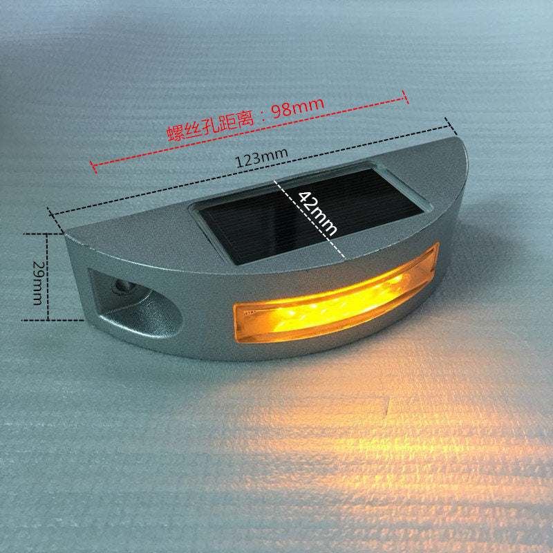 Solar-LED-Road-Studs-JW-SRS-011_6