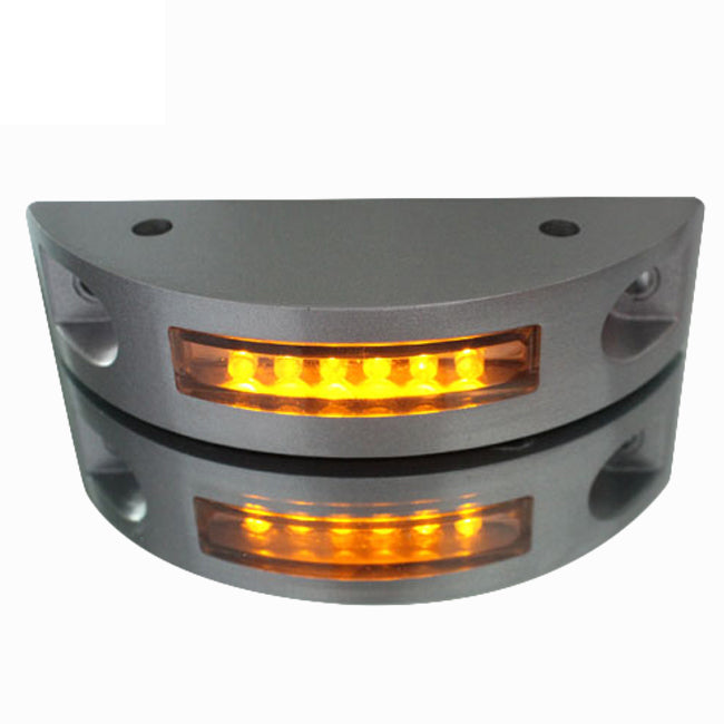 Solar-LED-Road-Studs-JW-SRS-011_7