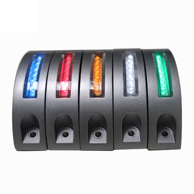 Solar-LED-Road-Studs-JW-SRS-011_8