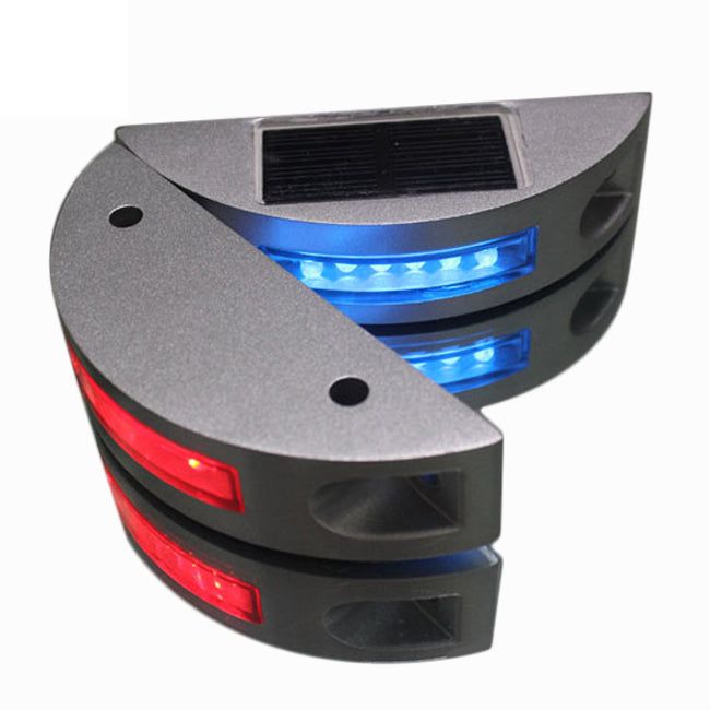 Solar-LED-Road-Studs-JW-SRS-011_9