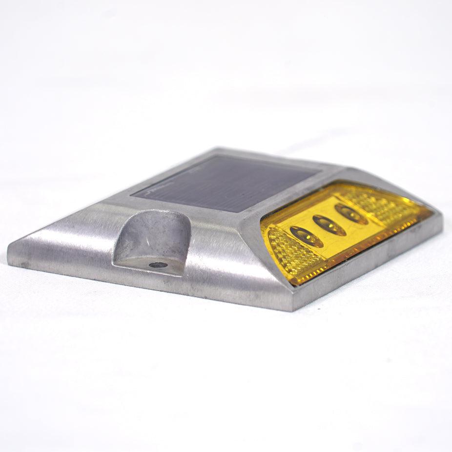 SolarRoadStud1