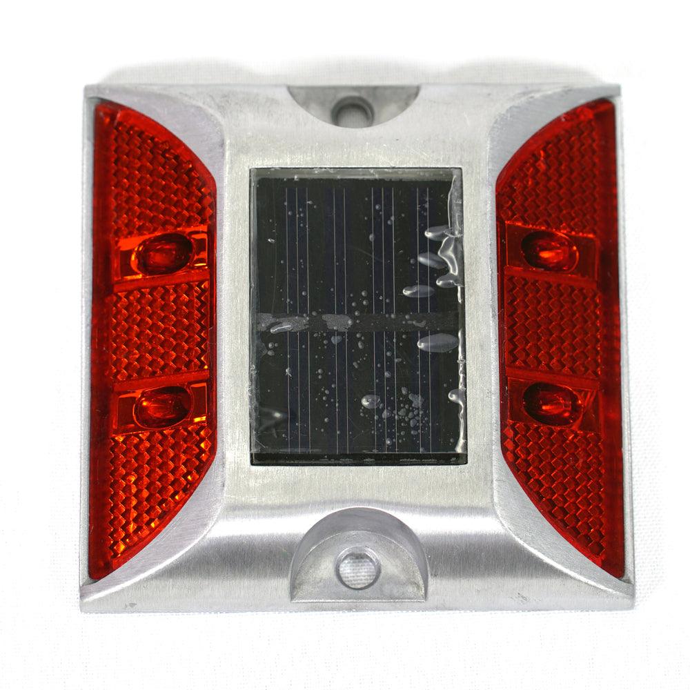 SolarRoadStudJW-SRS-003B_1