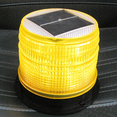 SolarWarningLightSU1800_1