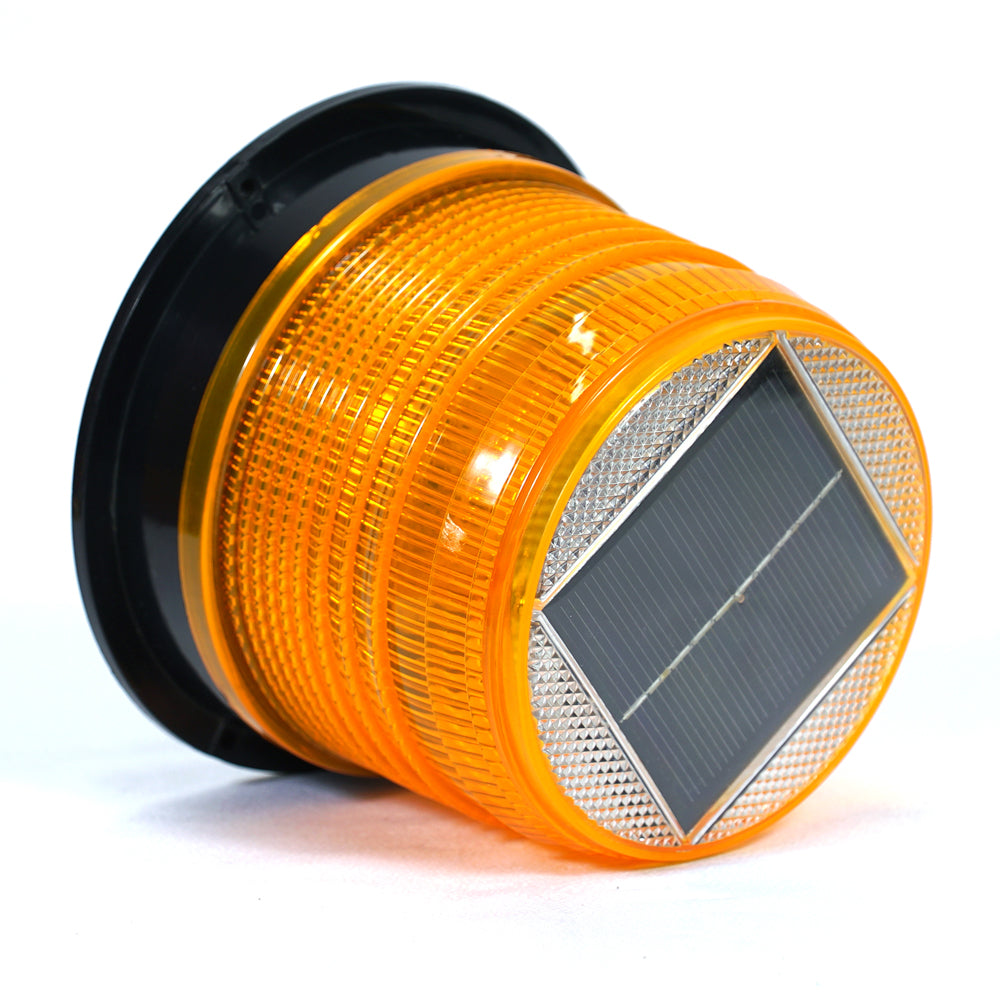 SolarWarningLightSU1800_4