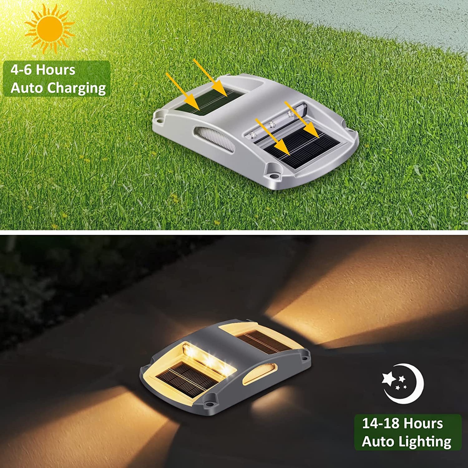 Solarroadstudlighting_2_4c993b84-390d-482a-9cc5-5e1a5dd64950