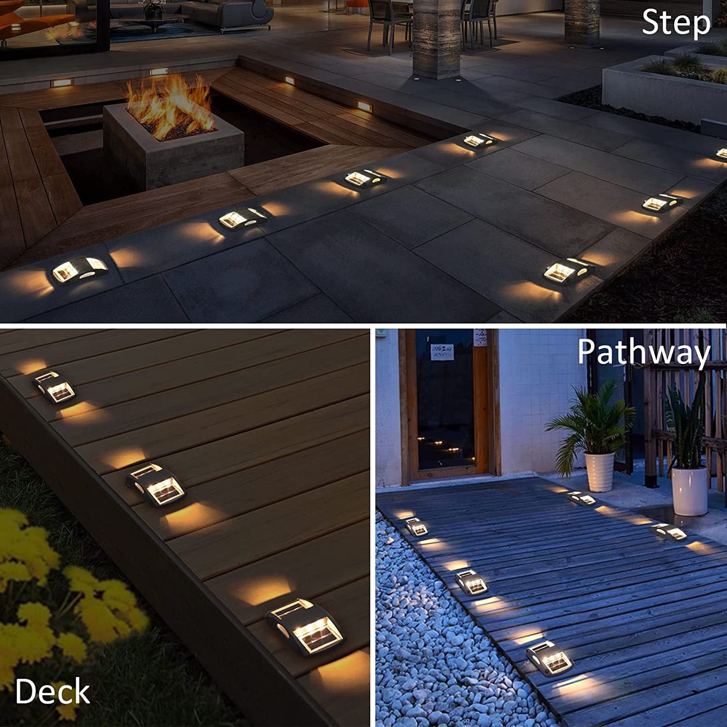 Solarroadstudlighting_5_7ad33018-8ca6-4925-8e7c-24482b168009