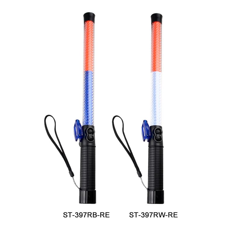 Traffic-Baton-ST-397-RE-10