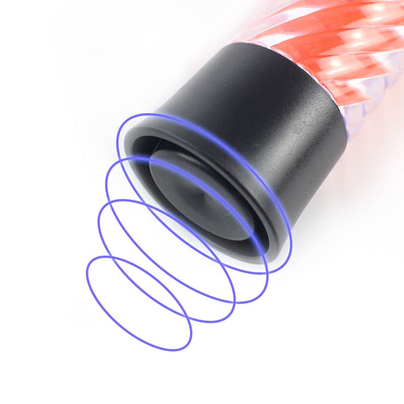 Traffic-Baton-ST-397-RE-11