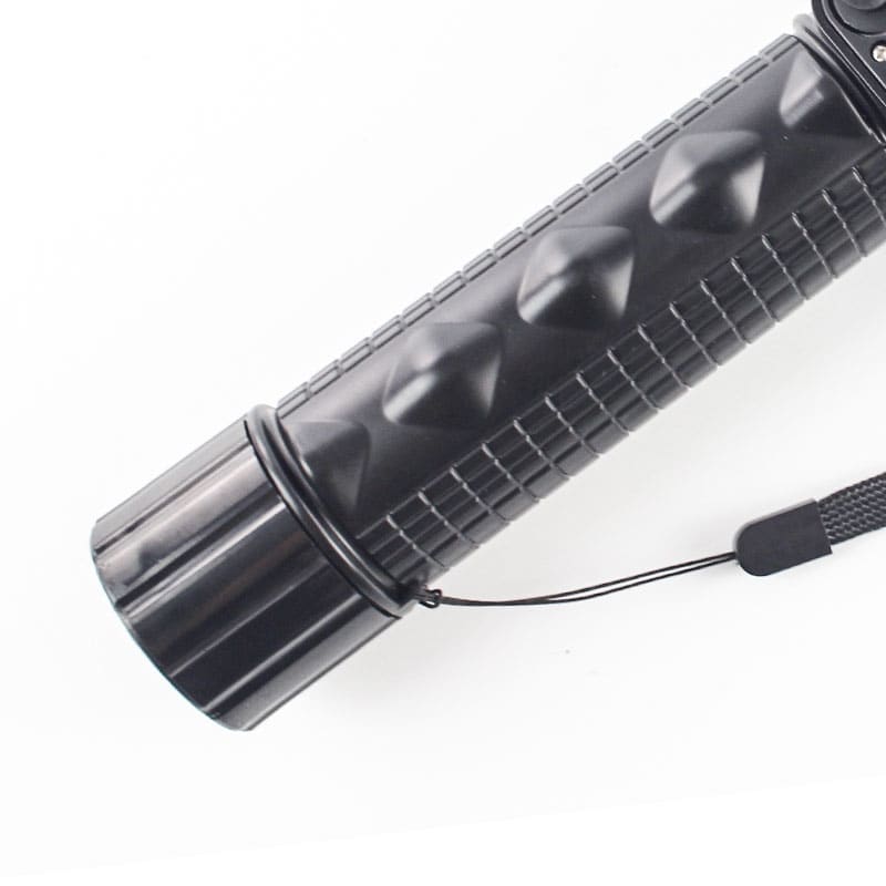 Traffic-Baton-ST-397-RE-2
