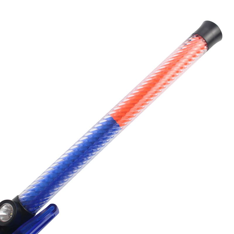 Traffic-Baton-ST-397-RE-3