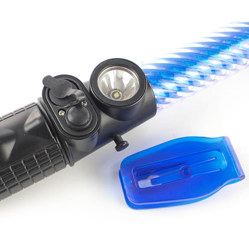 Traffic-Baton-ST-397-RE-4