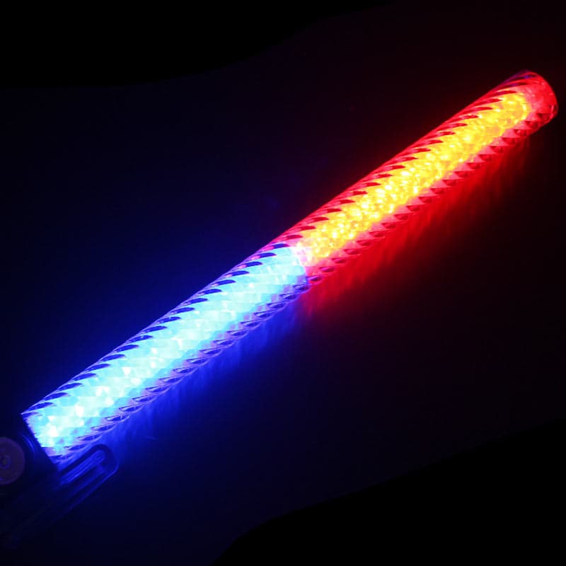 Traffic-Baton-ST-397-RE-9