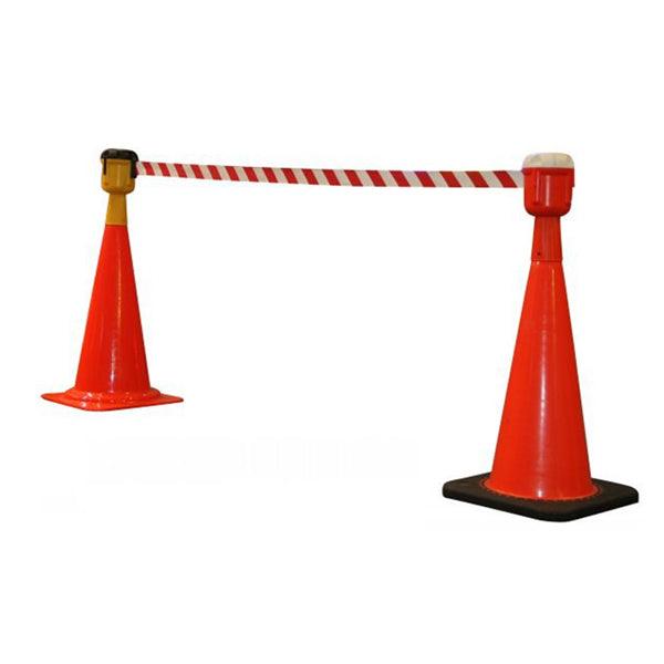 TrafficConeTopper_TensaconeTopper1