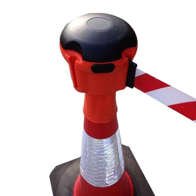 TrafficConeTopper_TensaconeTopper2